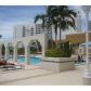 770 CLAUGHTON ISLAND DR # 1507, Miami, FL 33131 ID:414774