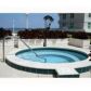 770 CLAUGHTON ISLAND DR # 1507, Miami, FL 33131 ID:414775