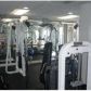 770 CLAUGHTON ISLAND DR # 1507, Miami, FL 33131 ID:414776