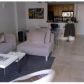 770 CLAUGHTON ISLAND DR # 1507, Miami, FL 33131 ID:414777