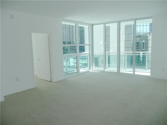 951 BRICKELL AVENUE # 610, Miami, FL 33131