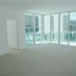 951 BRICKELL AVENUE # 610, Miami, FL 33131 ID:418798