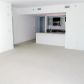 951 BRICKELL AVENUE # 610, Miami, FL 33131 ID:418800