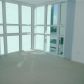 951 BRICKELL AVENUE # 610, Miami, FL 33131 ID:418801