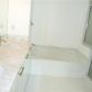 951 BRICKELL AVENUE # 610, Miami, FL 33131 ID:418802