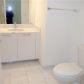 951 BRICKELL AVENUE # 610, Miami, FL 33131 ID:418804