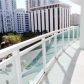 951 BRICKELL AVENUE # 610, Miami, FL 33131 ID:418805