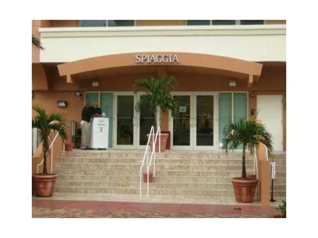 9499 COLLINS AV # 505, Miami Beach, FL 33154