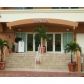 9499 COLLINS AV # 505, Miami Beach, FL 33154 ID:935280