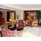 9499 COLLINS AV # 505, Miami Beach, FL 33154 ID:935281