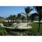 9499 COLLINS AV # 505, Miami Beach, FL 33154 ID:935282