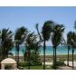 9499 COLLINS AV # 505, Miami Beach, FL 33154 ID:935283