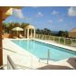 9499 COLLINS AV # 505, Miami Beach, FL 33154 ID:935284