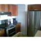 9499 COLLINS AV # 505, Miami Beach, FL 33154 ID:935286