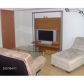 9499 COLLINS AV # 505, Miami Beach, FL 33154 ID:935287