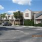 4874 N Hemingway Cir # 4874, Pompano Beach, FL 33063 ID:6711708