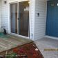 4874 N Hemingway Cir # 4874, Pompano Beach, FL 33063 ID:6711709