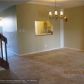 4874 N Hemingway Cir # 4874, Pompano Beach, FL 33063 ID:6711710