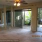 4874 N Hemingway Cir # 4874, Pompano Beach, FL 33063 ID:6711712