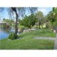 4874 N Hemingway Cir # 4874, Pompano Beach, FL 33063 ID:6711713