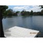 4874 N Hemingway Cir # 4874, Pompano Beach, FL 33063 ID:6711714