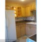 4874 N Hemingway Cir # 4874, Pompano Beach, FL 33063 ID:6711716