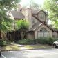 307 Hawkstone Way, Alpharetta, GA 30022 ID:7256493