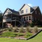 396 Lee Rd 644, Smiths Station, AL 36877 ID:1333862