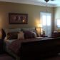 396 Lee Rd 644, Smiths Station, AL 36877 ID:1333874