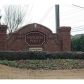 Unit 44k - 26 Burns View Court, Lawrenceville, GA 30044 ID:5384074