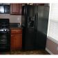 Unit 44k - 26 Burns View Court, Lawrenceville, GA 30044 ID:5384081