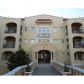 Unit 307 - 2855 Peachtree Road Ne, Atlanta, GA 30305 ID:6575137