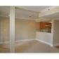 Unit 307 - 2855 Peachtree Road Ne, Atlanta, GA 30305 ID:6575138