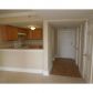 Unit 307 - 2855 Peachtree Road Ne, Atlanta, GA 30305 ID:6575139