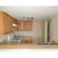 Unit 307 - 2855 Peachtree Road Ne, Atlanta, GA 30305 ID:6575140