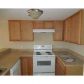 Unit 307 - 2855 Peachtree Road Ne, Atlanta, GA 30305 ID:6575141