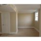 Unit 307 - 2855 Peachtree Road Ne, Atlanta, GA 30305 ID:6575142