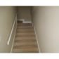 Unit 307 - 2855 Peachtree Road Ne, Atlanta, GA 30305 ID:6575143