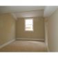 Unit 307 - 2855 Peachtree Road Ne, Atlanta, GA 30305 ID:6575144