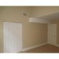 Unit 307 - 2855 Peachtree Road Ne, Atlanta, GA 30305 ID:6575145