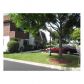 2131 N 14TH AV # 2131, Hollywood, FL 33020 ID:6902882