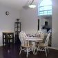 307 Hawkstone Way, Alpharetta, GA 30022 ID:7256497