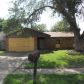 6308 Sandhurst Ln E, North Richland Hills, TX 76182 ID:567649