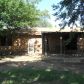 6308 Sandhurst Ln E, North Richland Hills, TX 76182 ID:567650