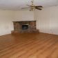 6308 Sandhurst Ln E, North Richland Hills, TX 76182 ID:567652