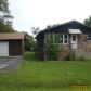 1523 Round Lake Dr, Round Lake, IL 60073 ID:576022