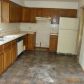 1523 Round Lake Dr, Round Lake, IL 60073 ID:576023