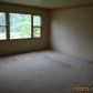 1523 Round Lake Dr, Round Lake, IL 60073 ID:576024