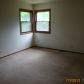 1523 Round Lake Dr, Round Lake, IL 60073 ID:576025