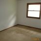 1523 Round Lake Dr, Round Lake, IL 60073 ID:576026